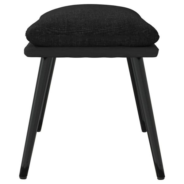 Viser produktbillede 4 af 7