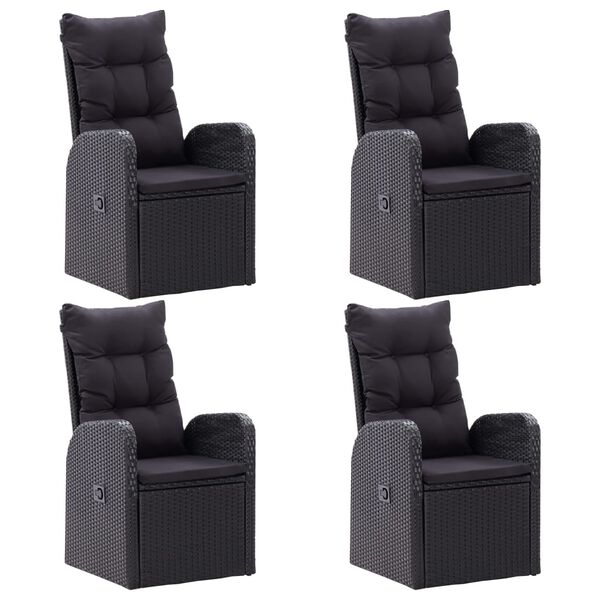 Viser produktbillede 2 af 10
