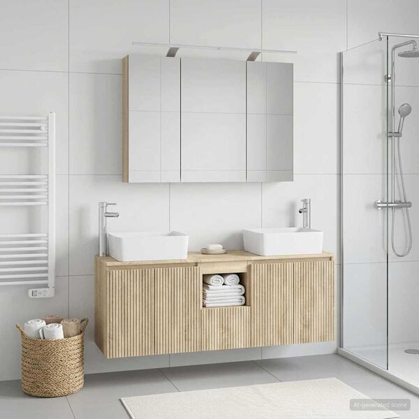Viser produktbillede 4 af 15