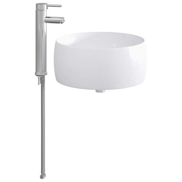 Viser produktbillede 1 af 9