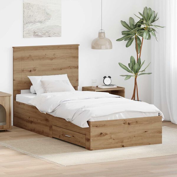 Viser produktbillede 2 af 14