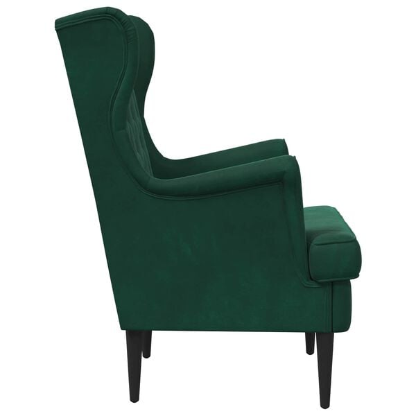 Viser produktbillede 3 af 9