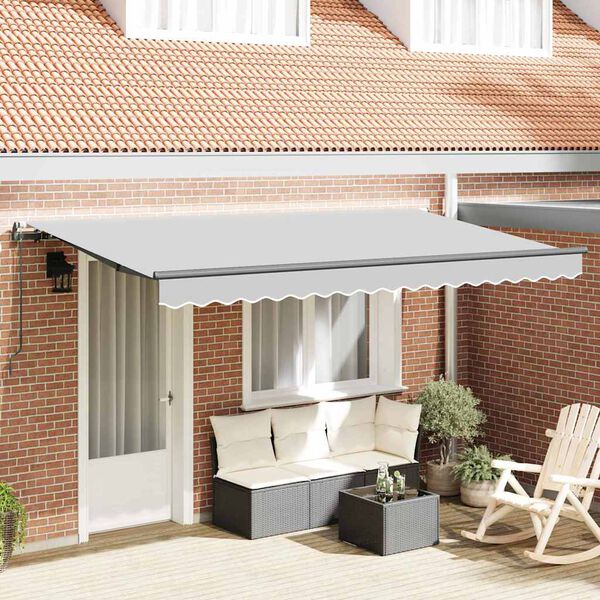 Viser produktbillede 2 af 10