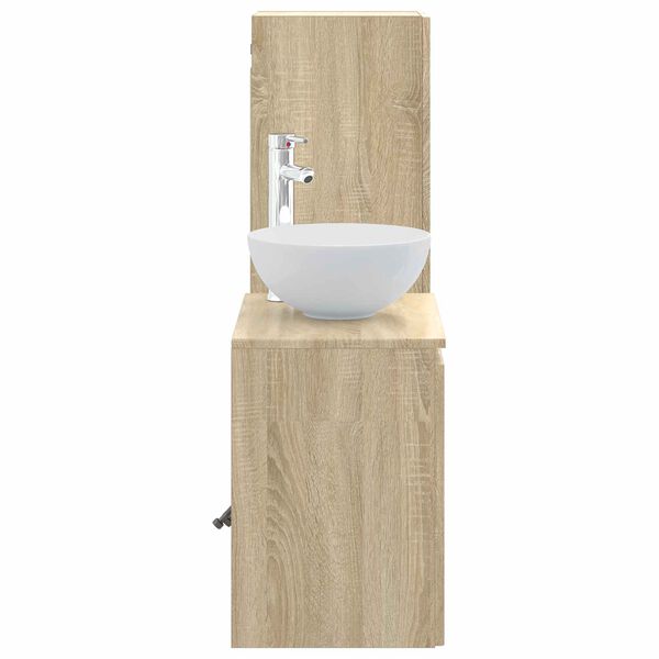 Viser produktbillede 4 af 11