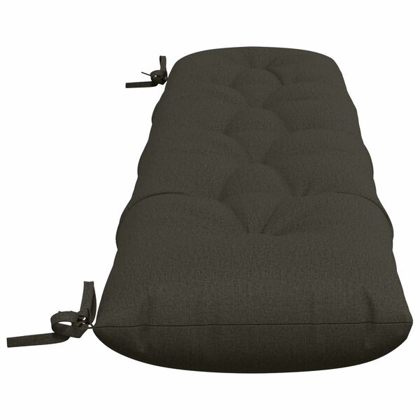 Viser produktbillede 4 af 9