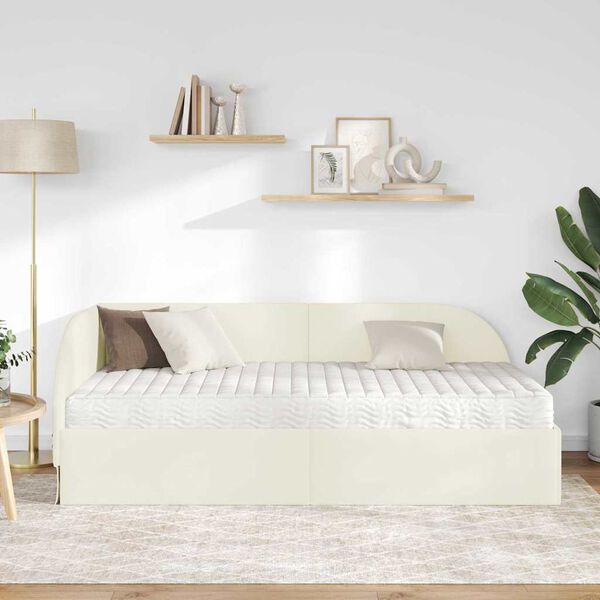 Viser produktbillede 3 af 14