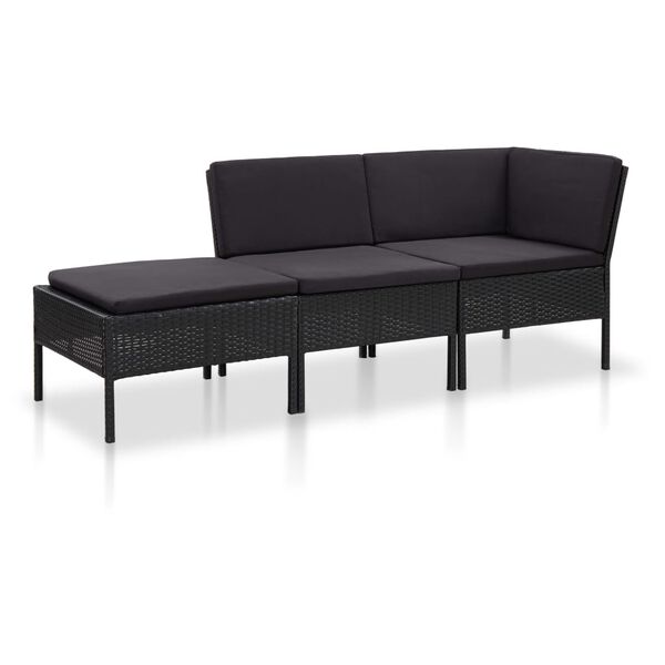 Viser produktbillede 1 af 16