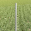 Produktminiaturebillede 4 af 13