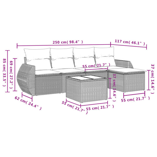 Viser produktbillede 3 af 17