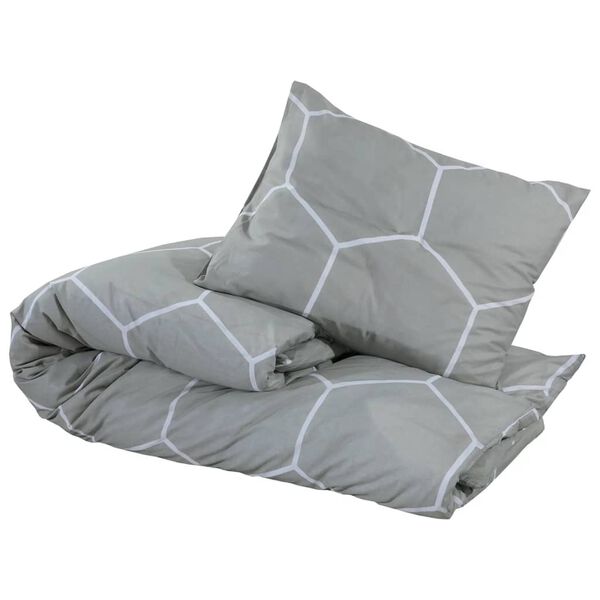 Viser produktbillede 3 af 6