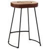 Produktminiaturebillede 5 af 10