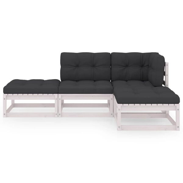Viser produktbillede 3 af 13