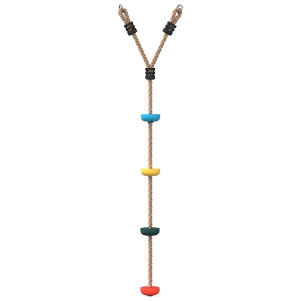 Viser produktbillede 4 af 8
