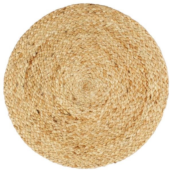 Viser produktbillede 2 af 4