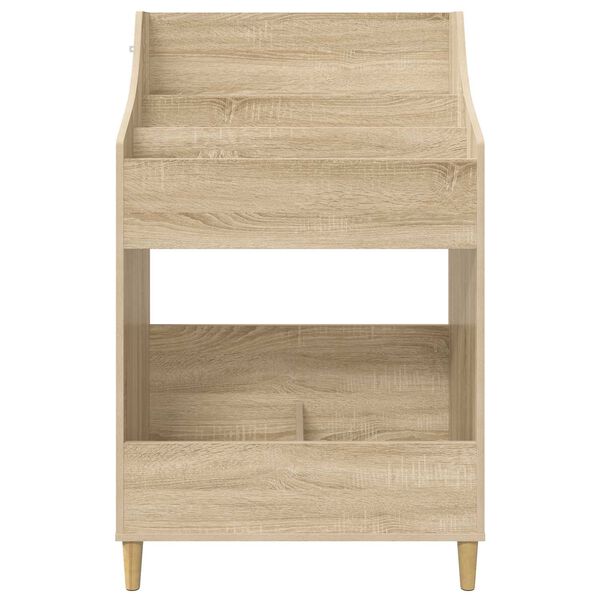 Viser produktbillede 4 af 10