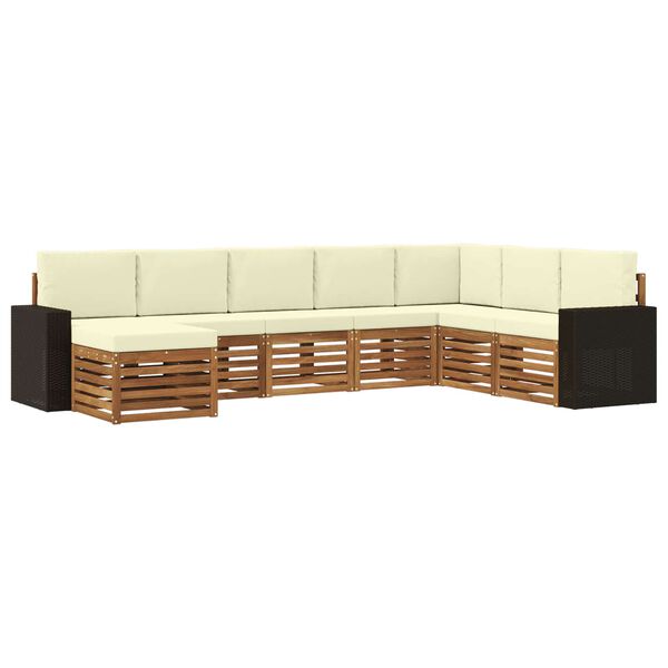 Viser produktbillede 1 af 7