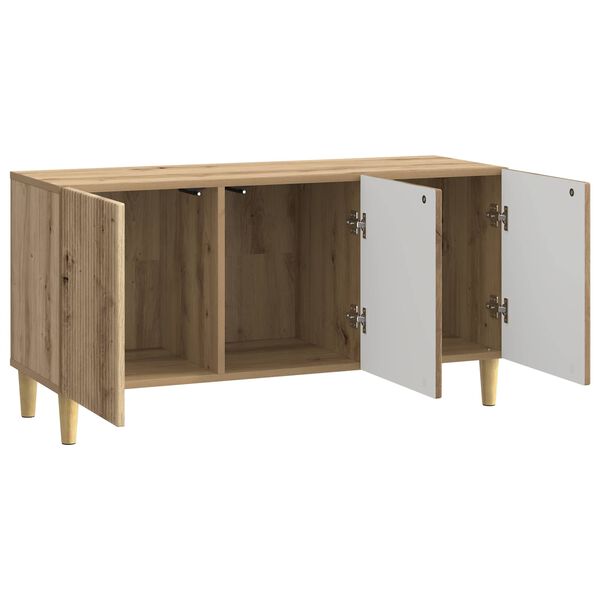 Viser produktbillede 3 af 11