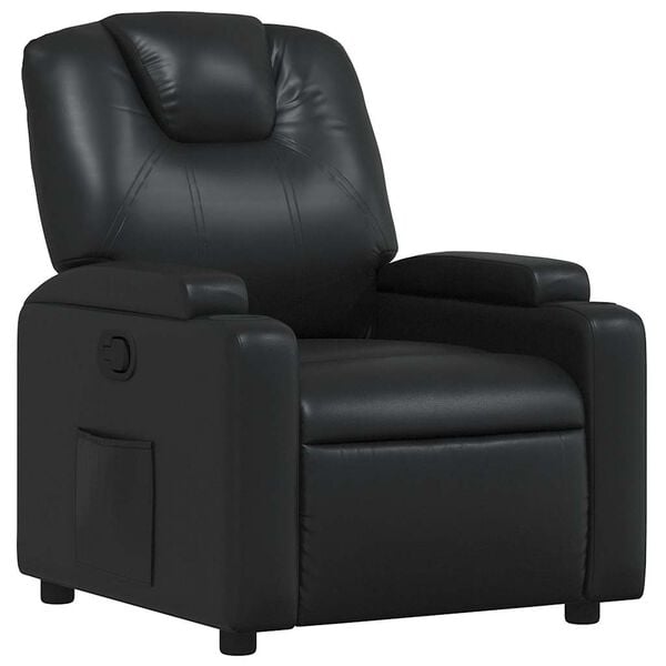 Viser produktbillede 1 af 13
