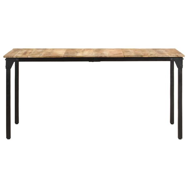 Viser produktbillede 2 af 11