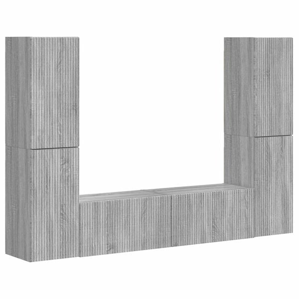 Viser produktbillede 1 af 14