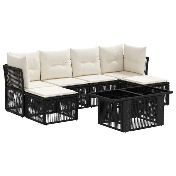 Viser produktbillede 1 af 12