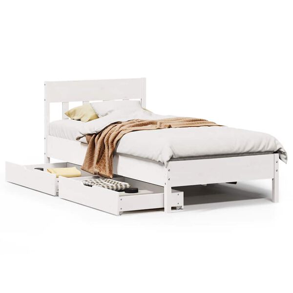 Viser produktbillede 1 af 11
