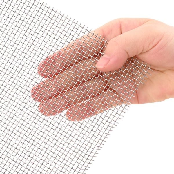 Viser produktbillede 4 af 6