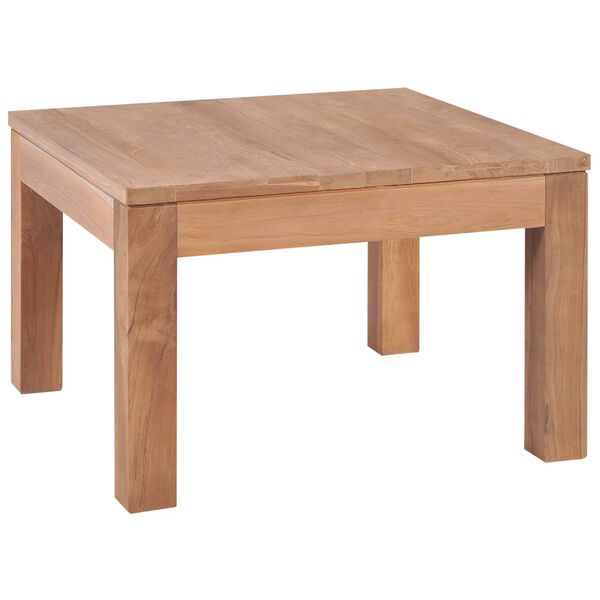 Viser produktbillede 1 af 8