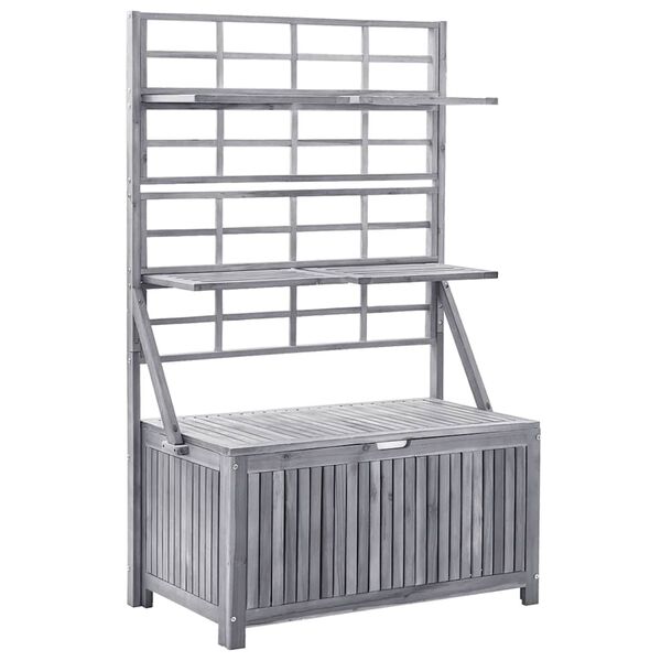 Viser produktbillede 1 af 9