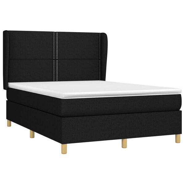 Viser produktbillede 3 af 12