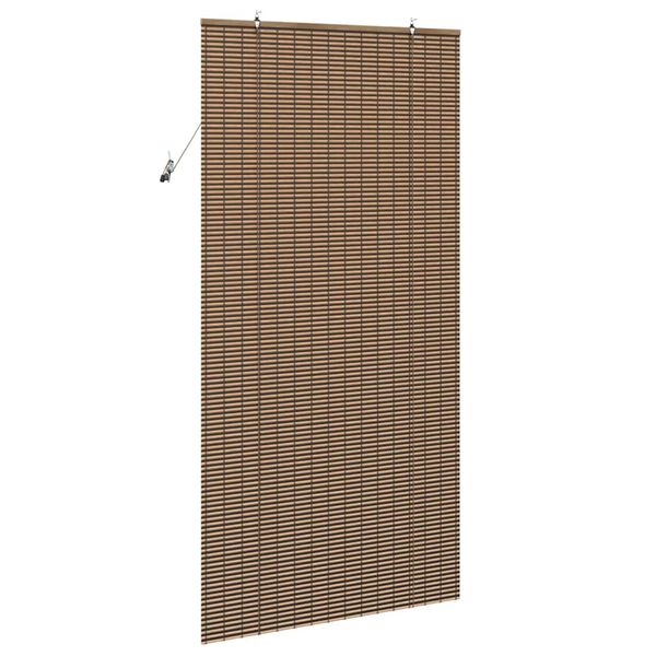 Viser produktbillede 4 af 17