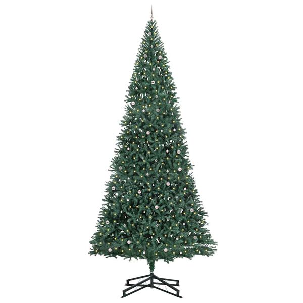 Viser produktbillede 3 af 15