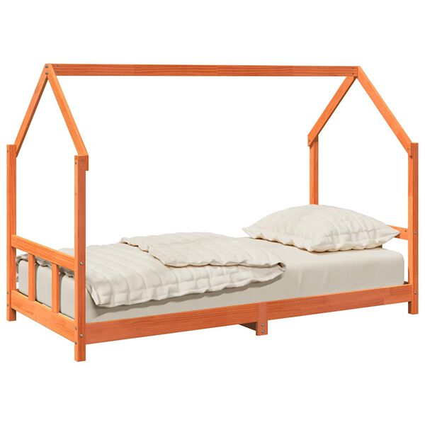Viser produktbillede 4 af 11