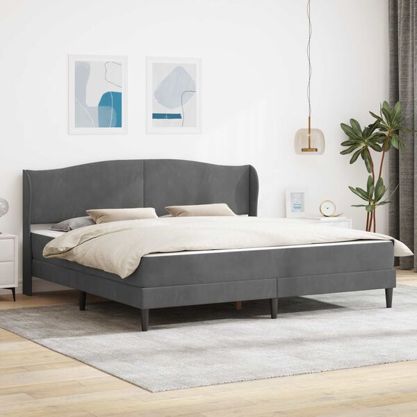 Viser produktbillede 2 af 12