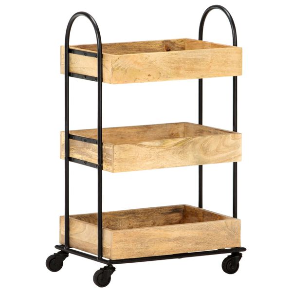 Viser produktbillede 3 af 11