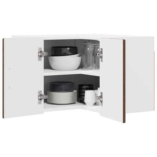 Viser produktbillede 3 af 13