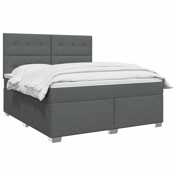 Viser produktbillede 3 af 11