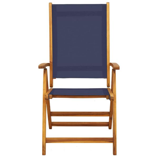 Viser produktbillede 4 af 14