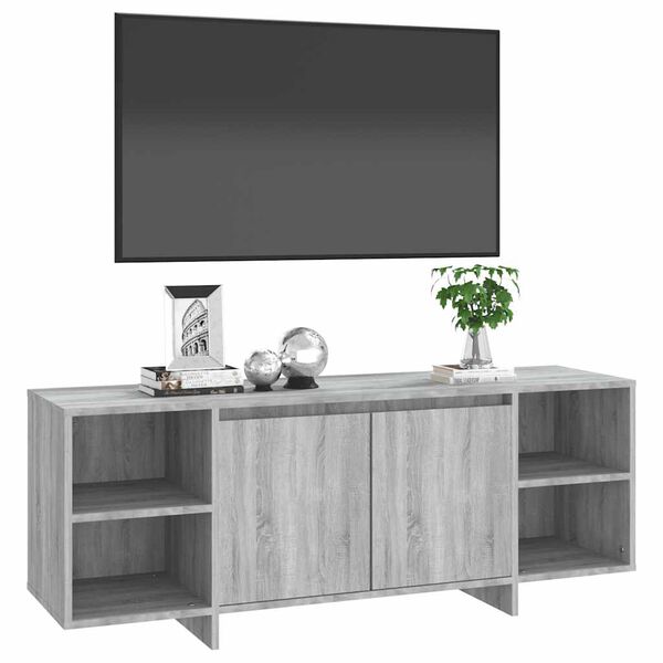 Viser produktbillede 4 af 8