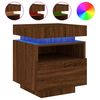 Produktminiaturebillede 2 af 15