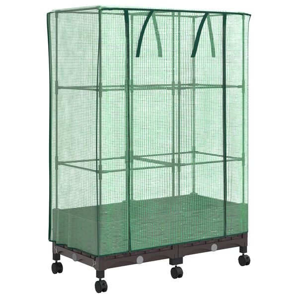 Viser produktbillede 1 af 8