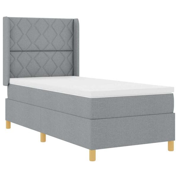 Viser produktbillede 4 af 12