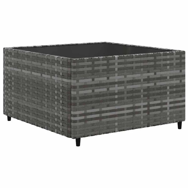 Viser produktbillede 4 af 13