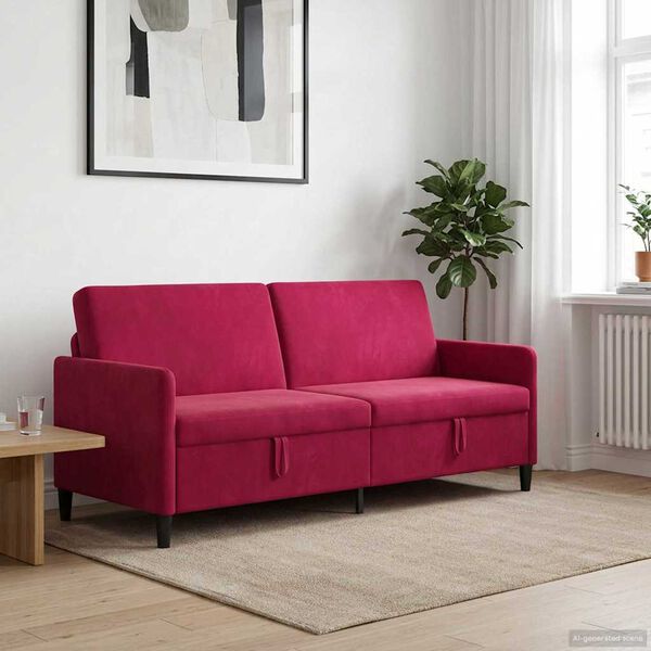 Viser produktbillede 3 af 11