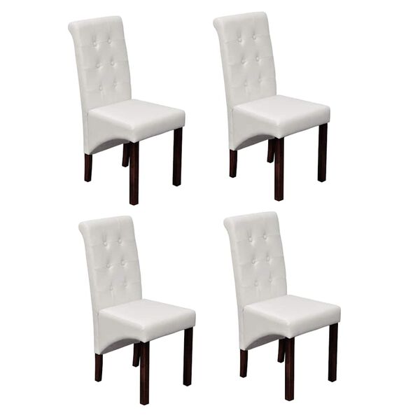 Viser produktbillede 1 af 8