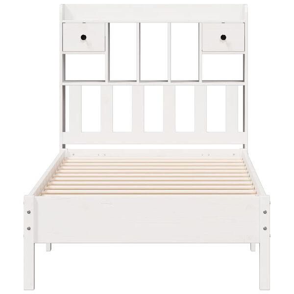 Viser produktbillede 4 af 11