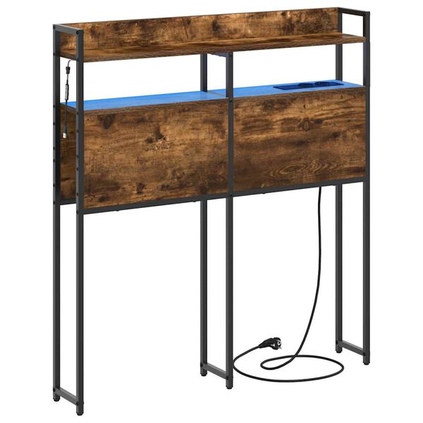 Viser produktbillede 1 af 16
