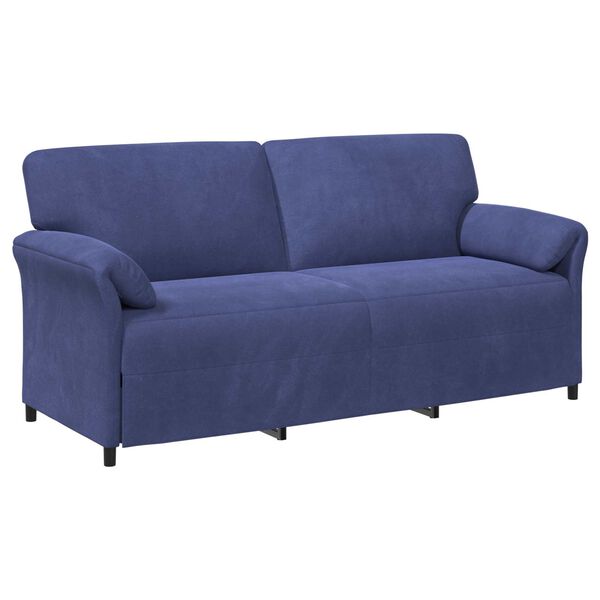 Viser produktbillede 1 af 9