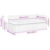 Produktminiaturebillede 14 af 14