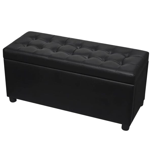 Viser produktbillede 3 af 9